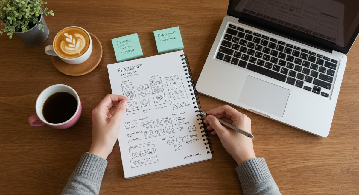 チラシ 効果ない