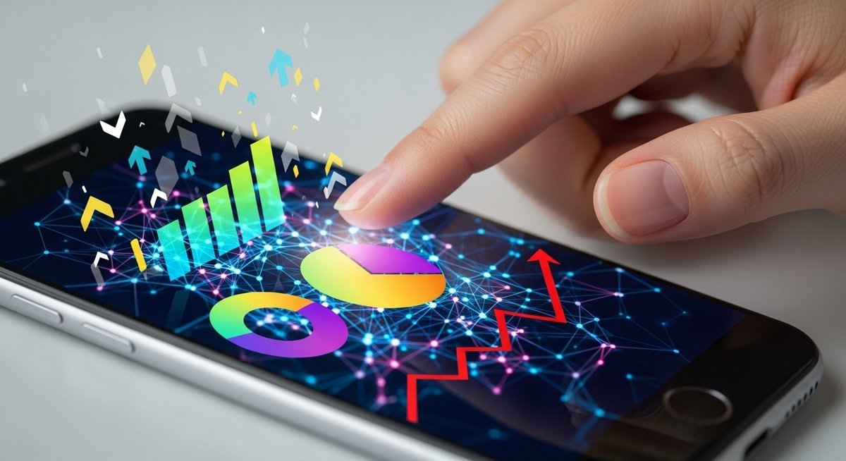 フォロワー獲得広告