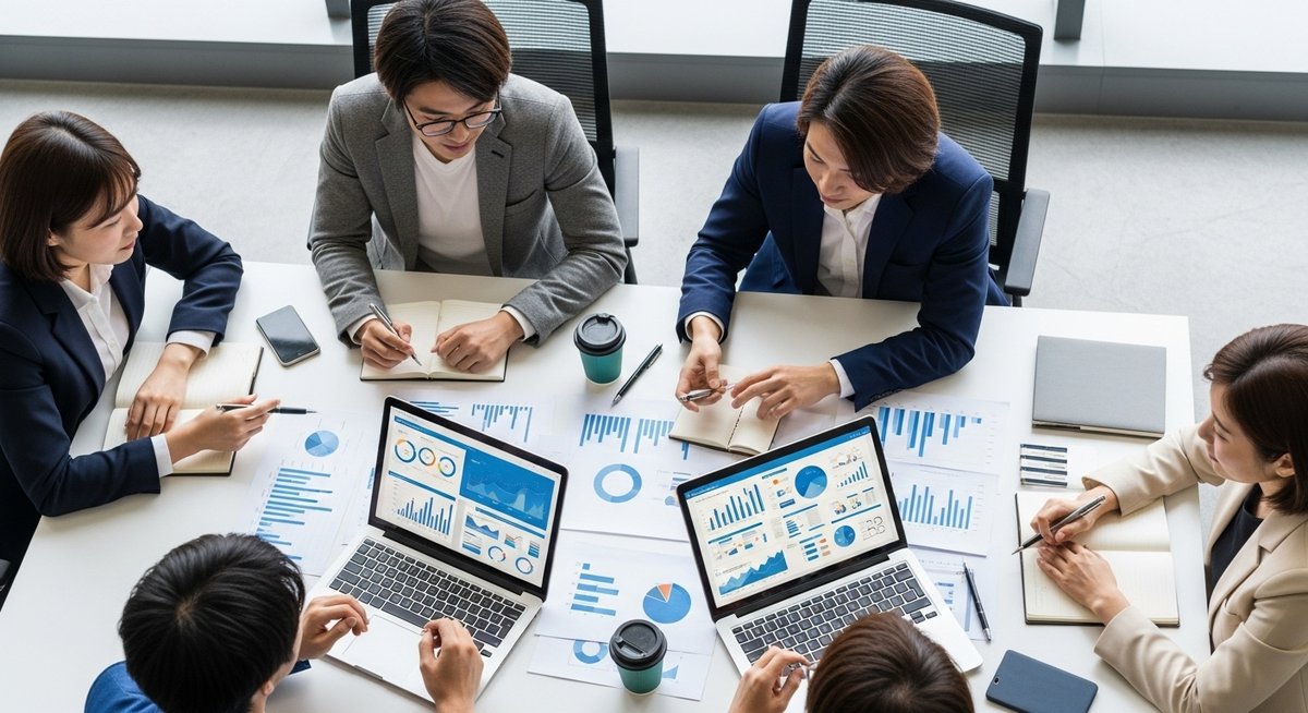 フォロワー獲得広告