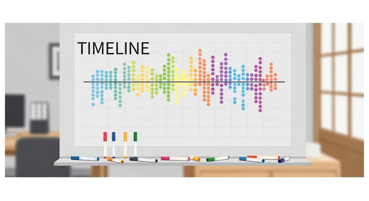 フォロワー獲得広告