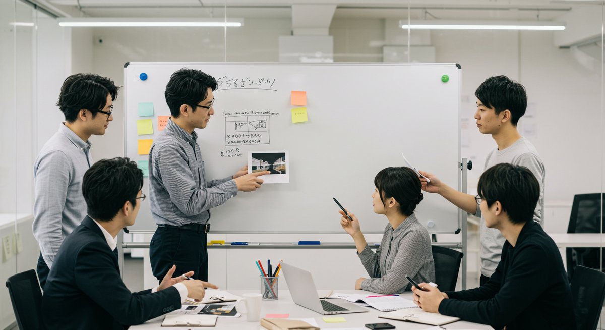 フォロワー 増えたり減ったり