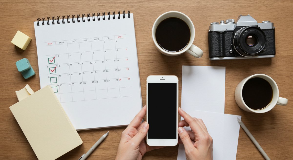 フォロワー 増えたり減ったり