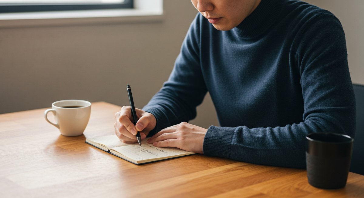 面白いキャッチフレーズ