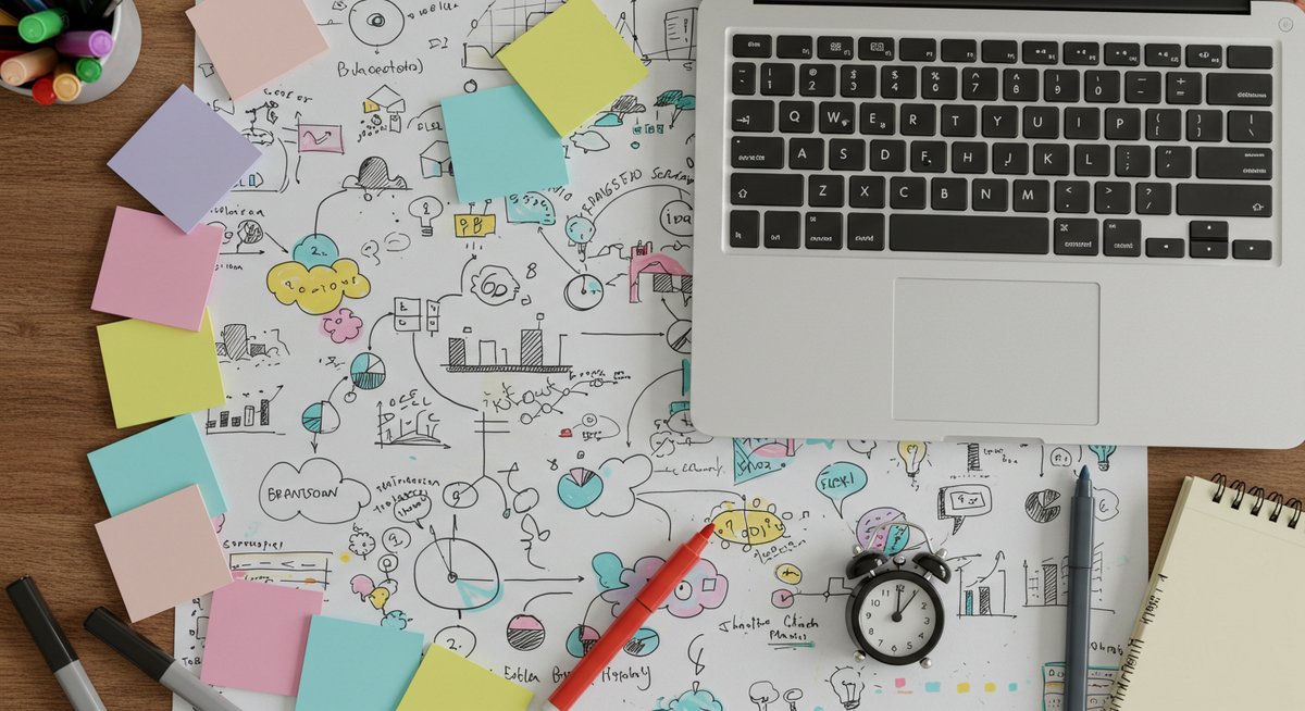 面白いキャッチフレーズ