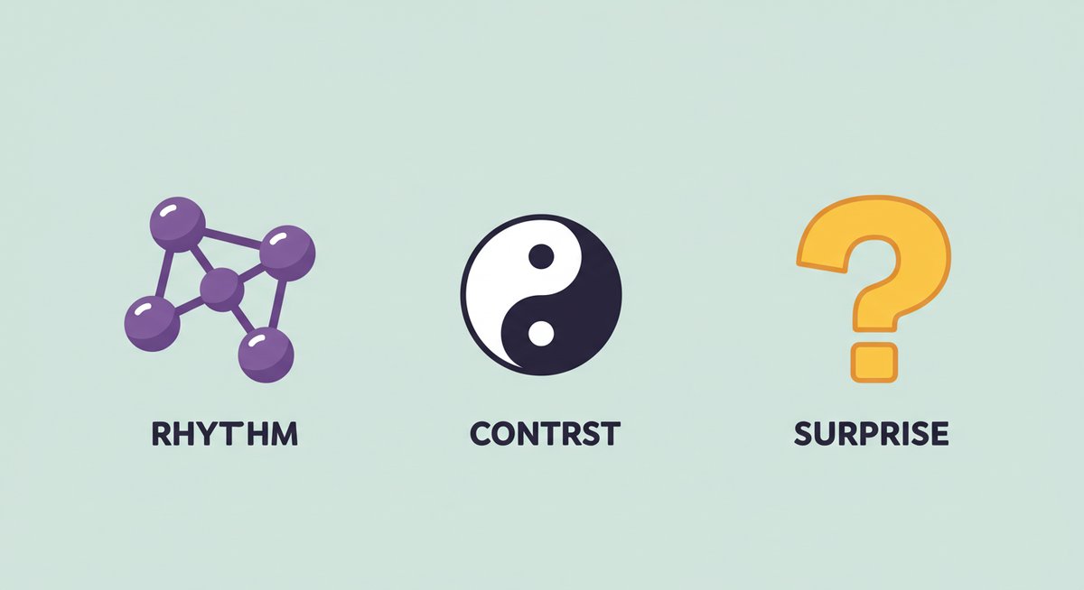 面白いキャッチフレーズ