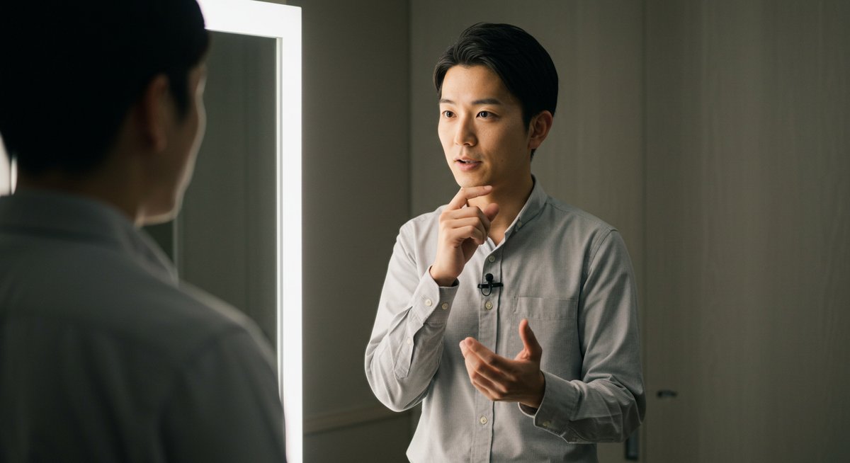 面白いキャッチフレーズ