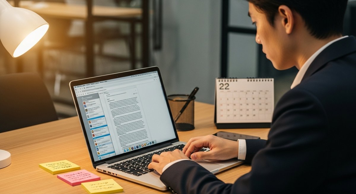 google広告アカウント 停止