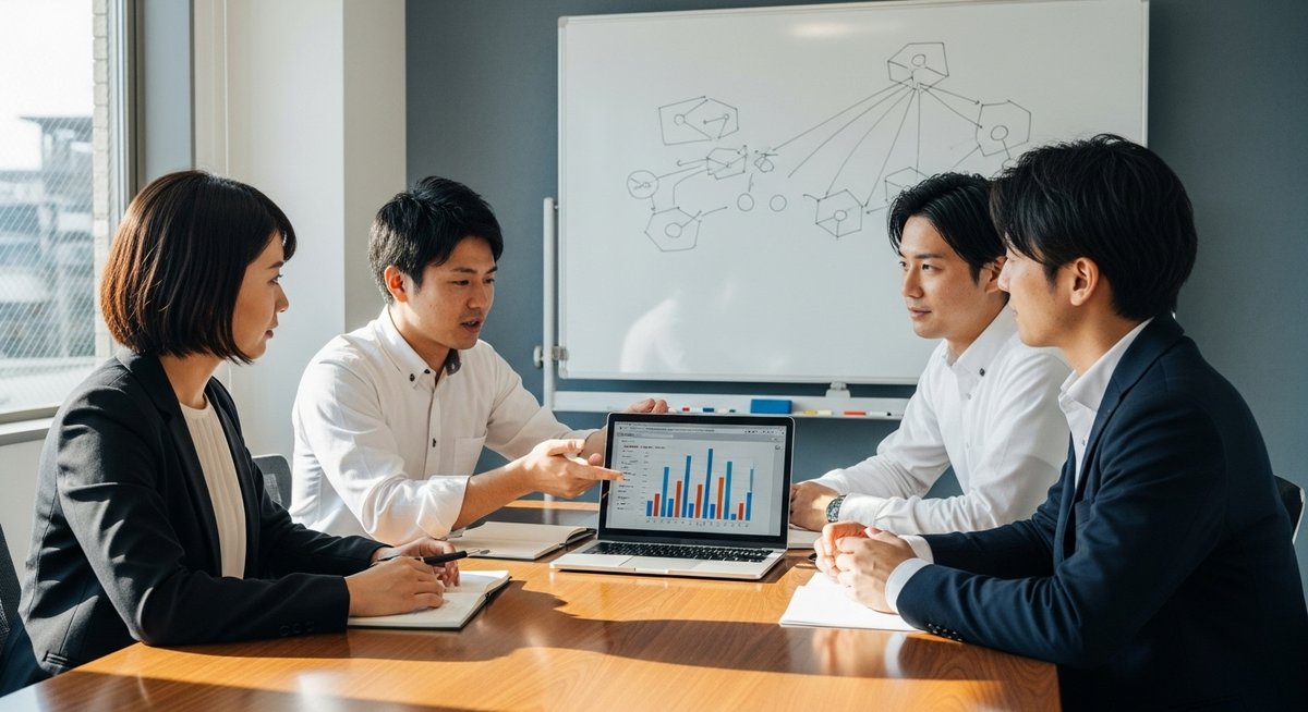 google広告アカウント 停止