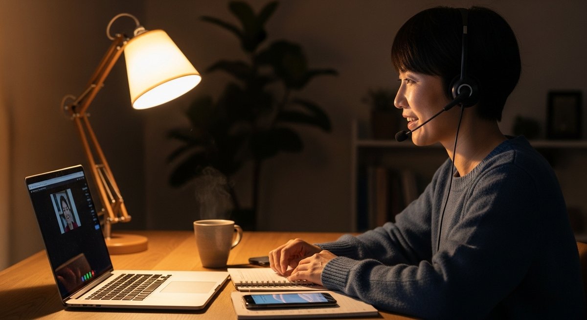 google広告アカウント 停止