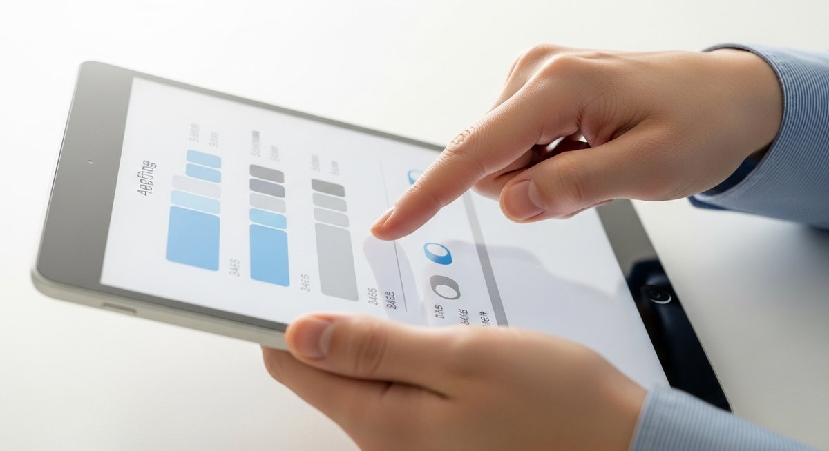 google広告 年齢設定