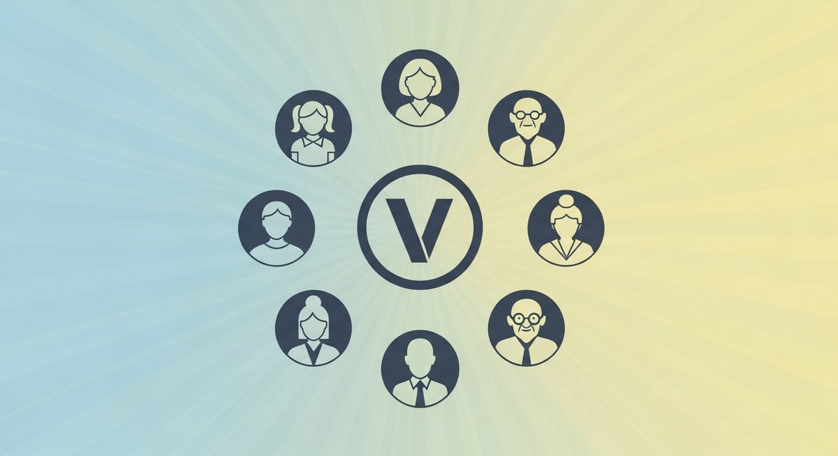 google広告 年齢設定