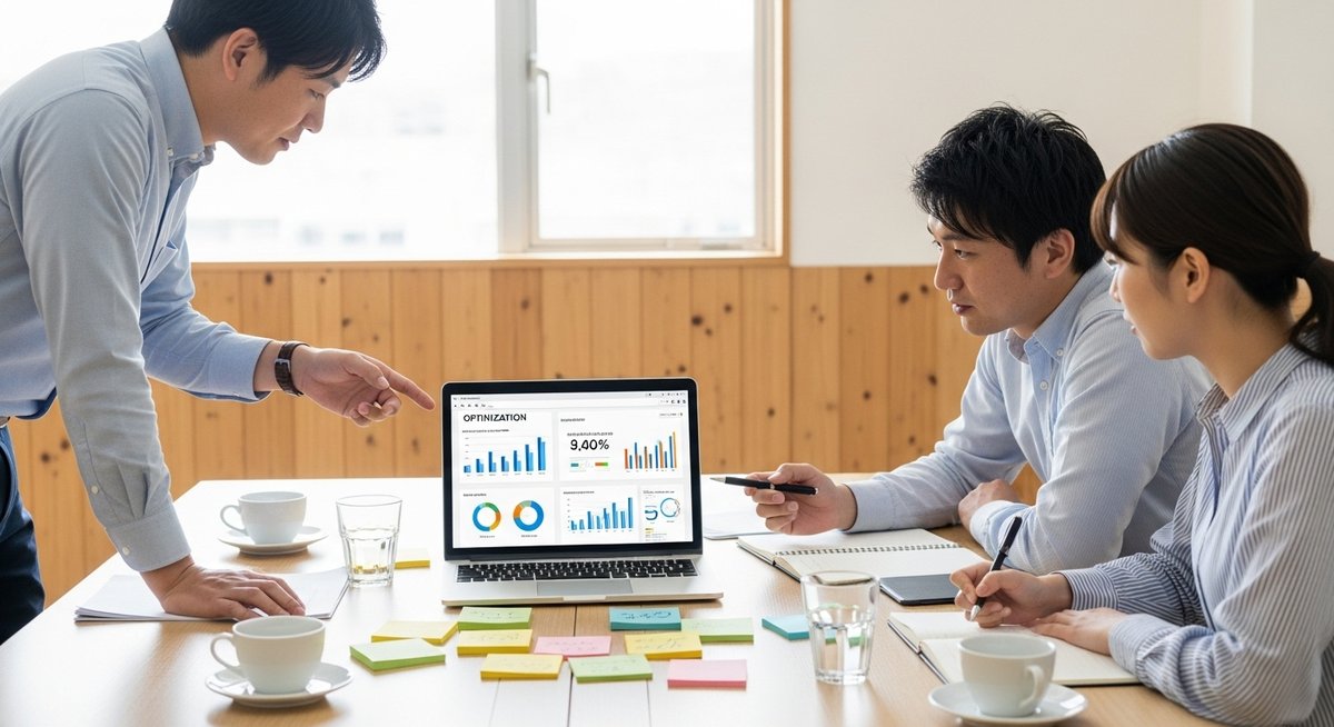 google広告 年齢設定