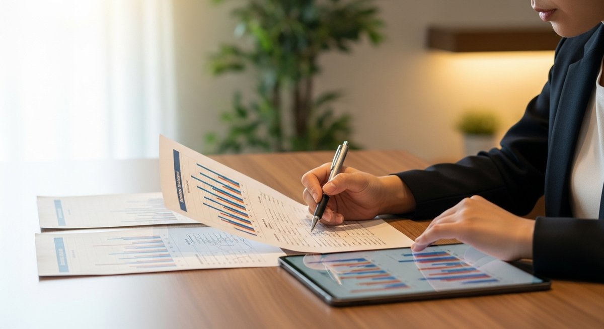 google広告 年齢設定