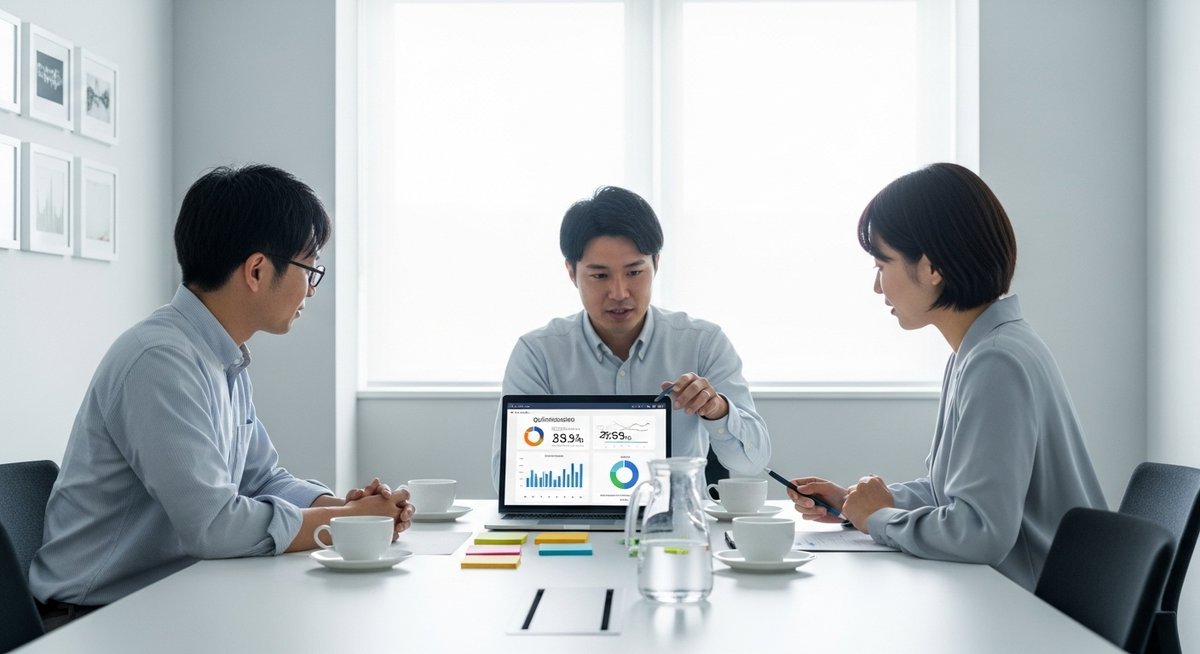 google広告 年齢設定