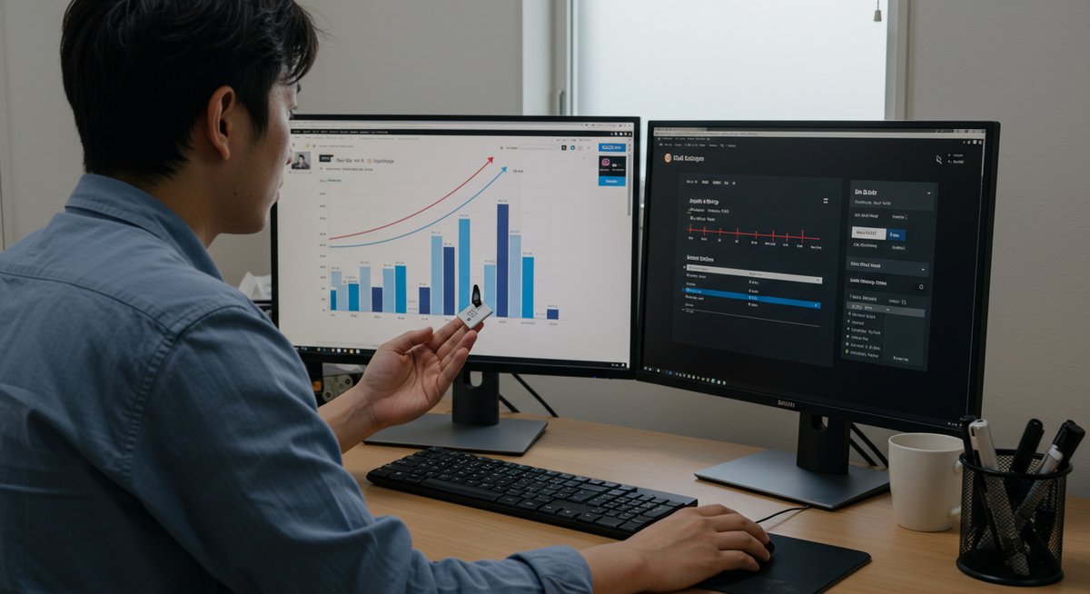 google広告 表示回数 増やす