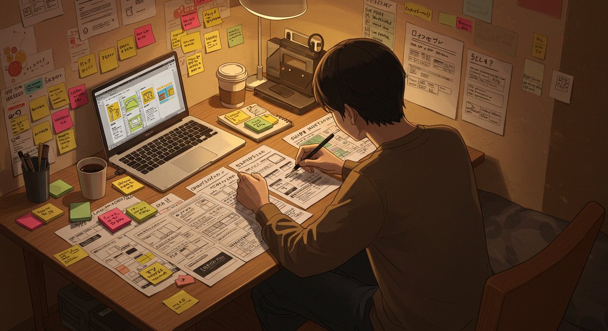 google広告 表示回数 増やす