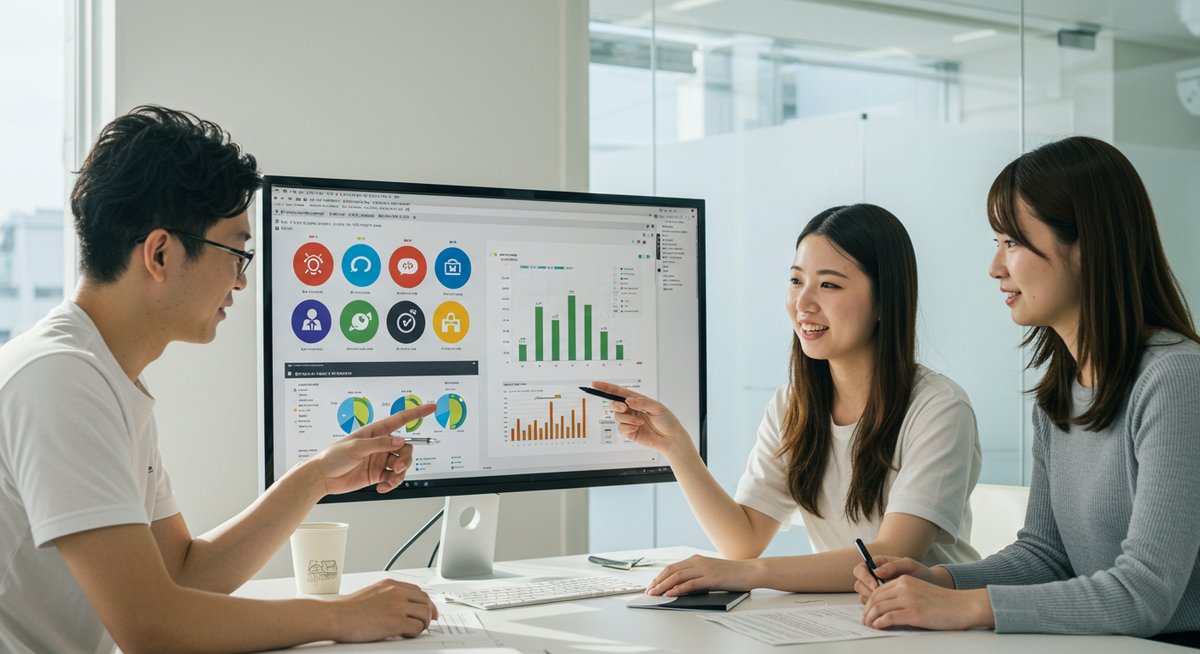 google広告 表示回数 増やす