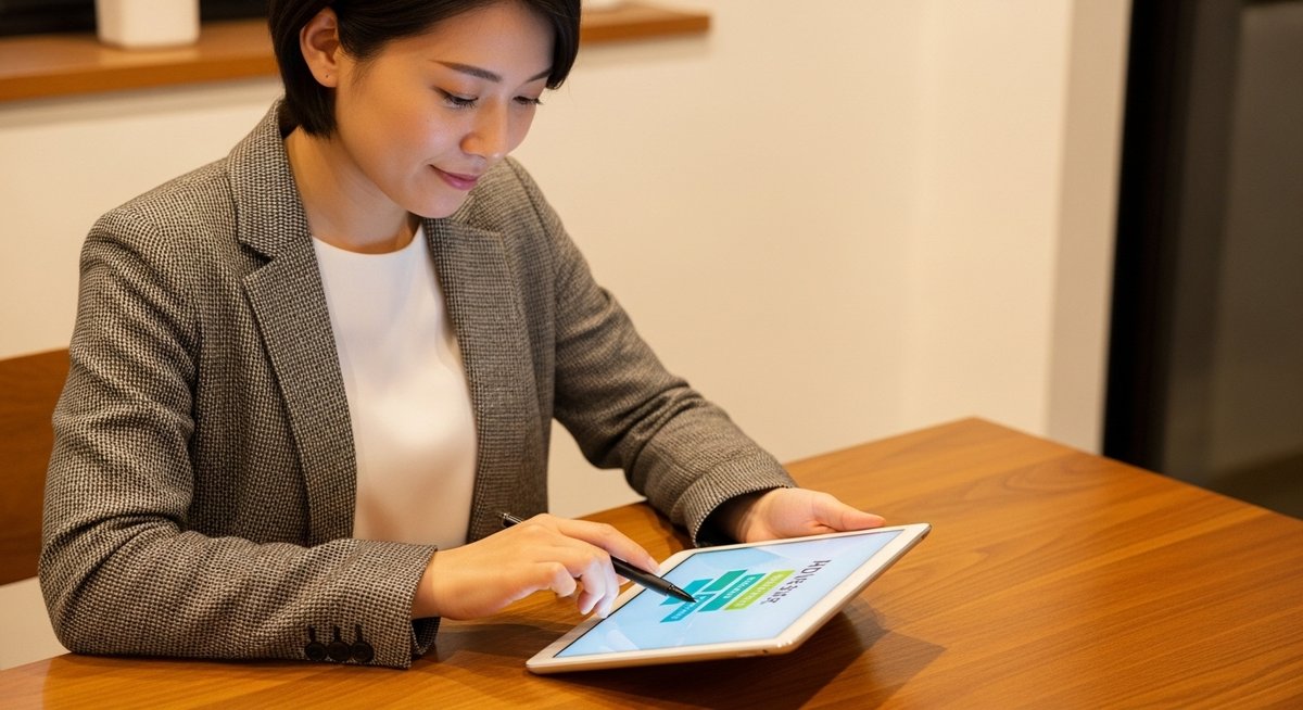 google広告 最上級表現