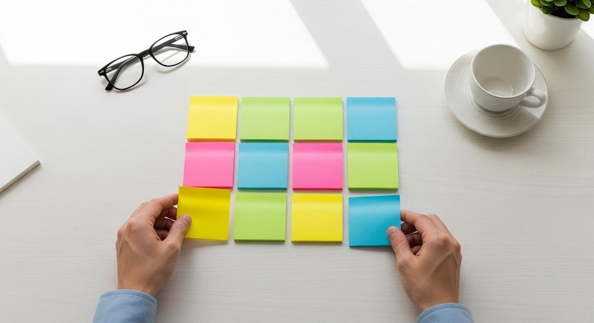 google広告 最上級表現