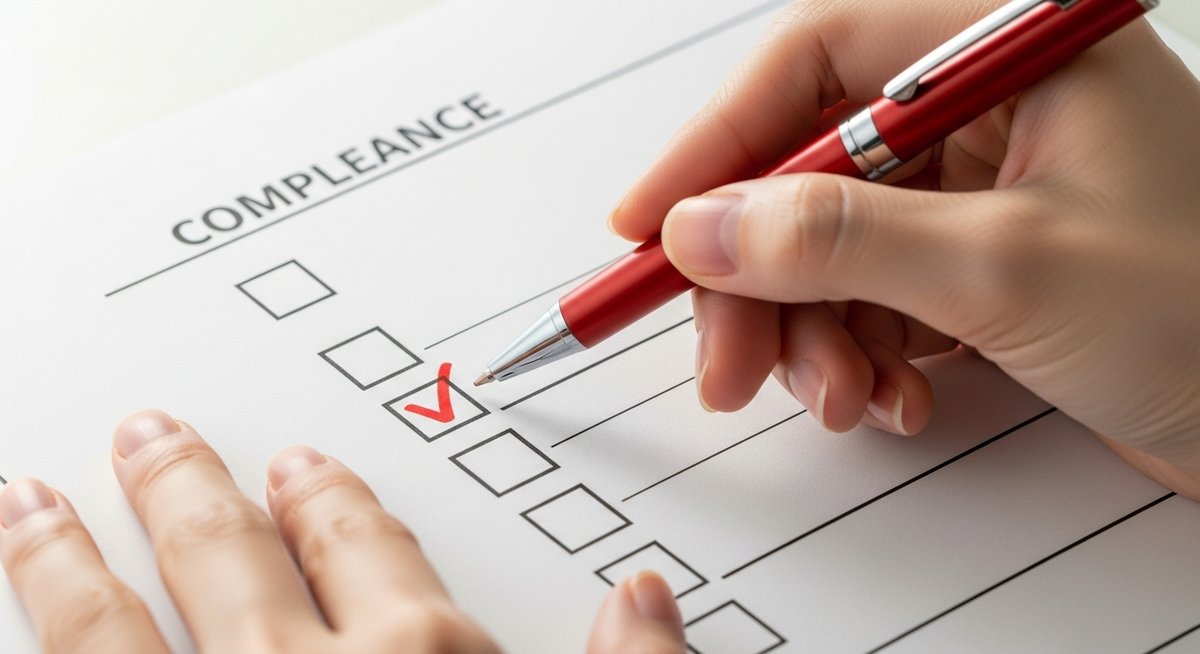 google広告 最上級表現