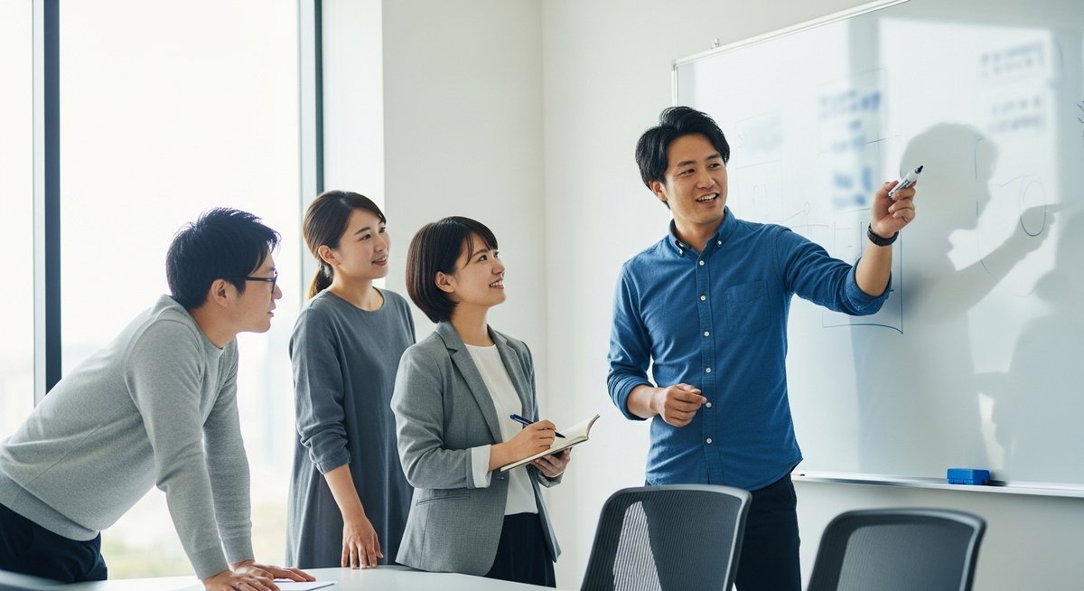 google広告 最上級表現