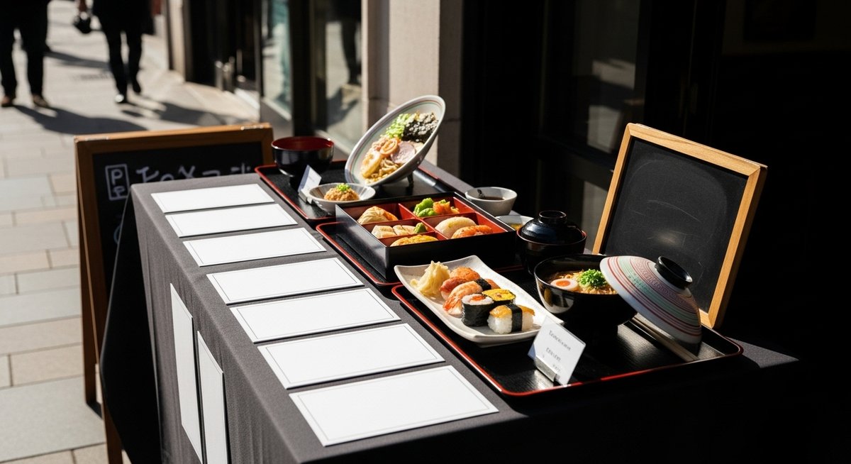 googleマイビジネス テイクアウト