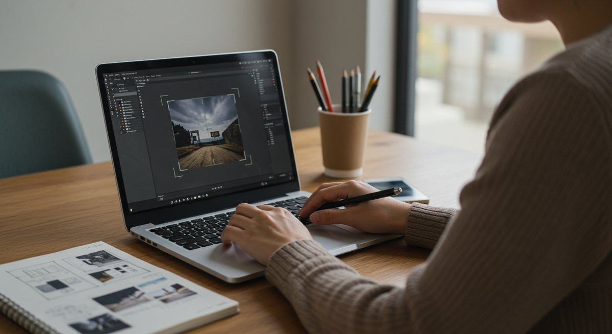 グリッド投稿 古い