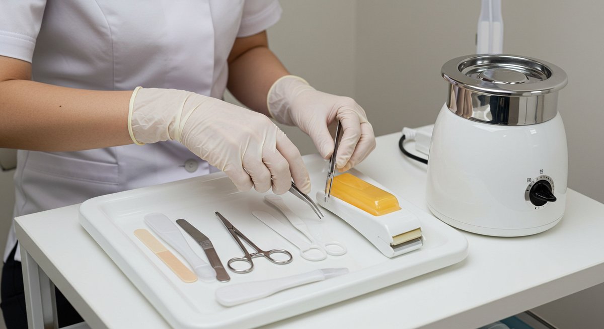 脱毛サロン 儲かる 仕組み