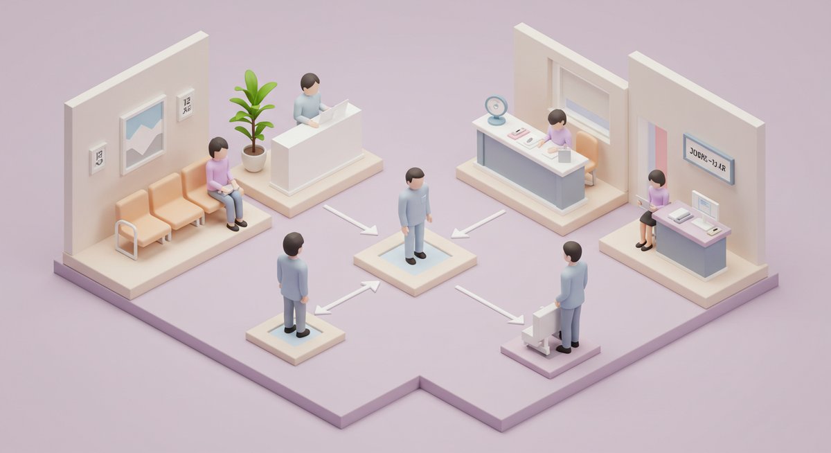 脱毛サロン 儲かる 仕組み