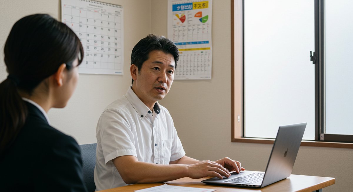 脱毛サロン 儲かる 仕組み