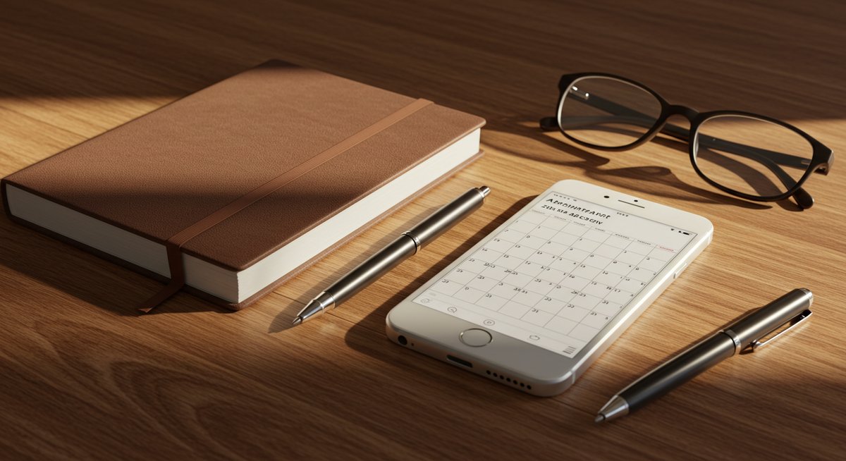 脱毛サロン 儲かる 仕組み