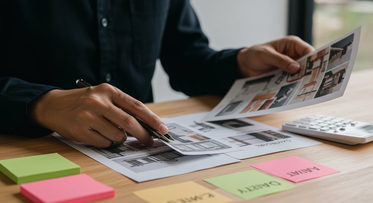 利益率が高い商品