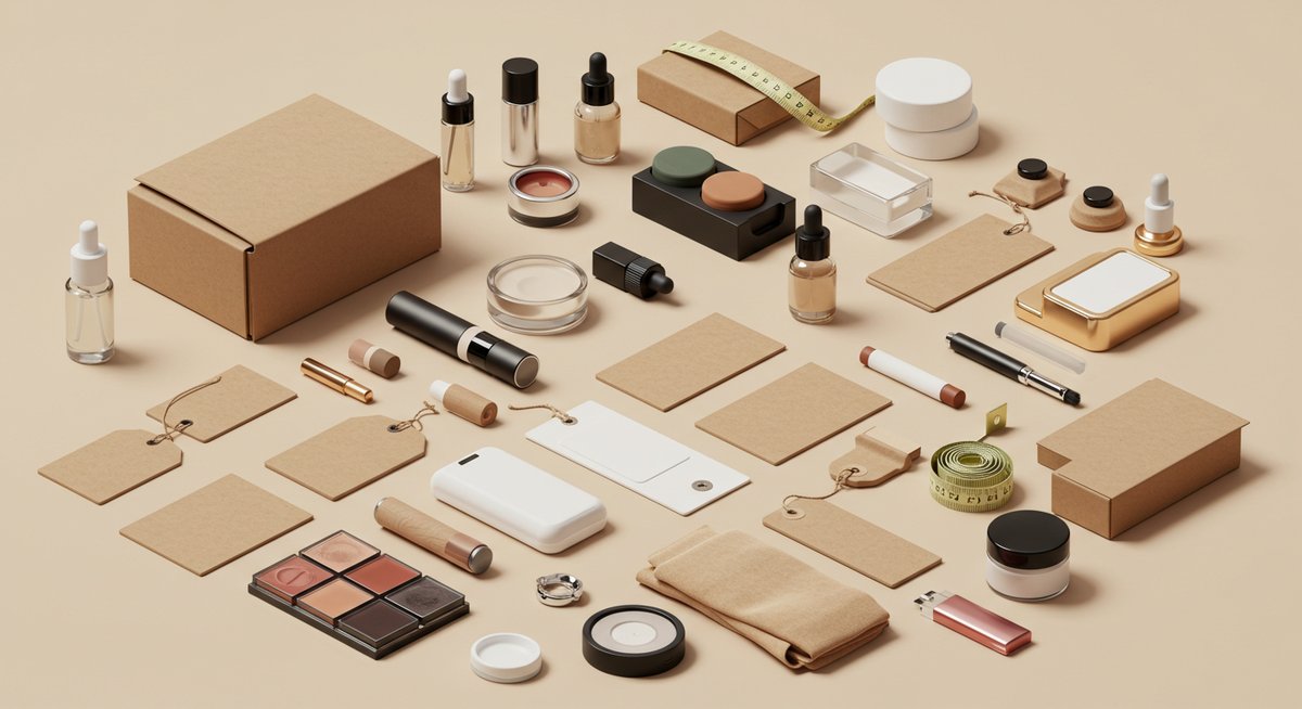 利益率が高い商品