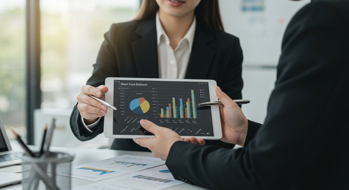 利益率が高い商品