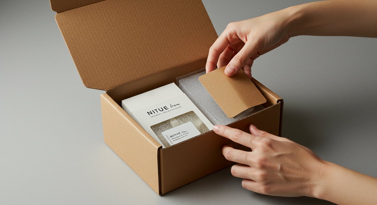 利益率が高い商品