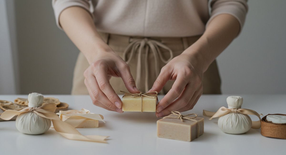 主婦 インスタ 稼ぐ