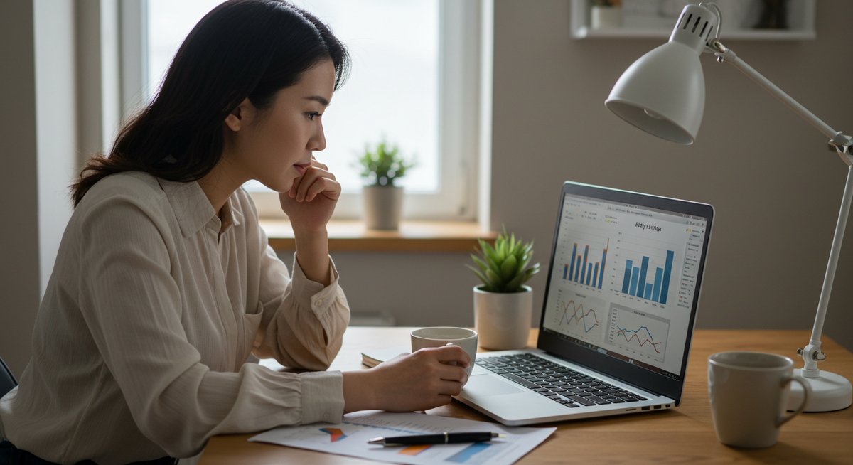 主婦 インスタ 稼ぐ