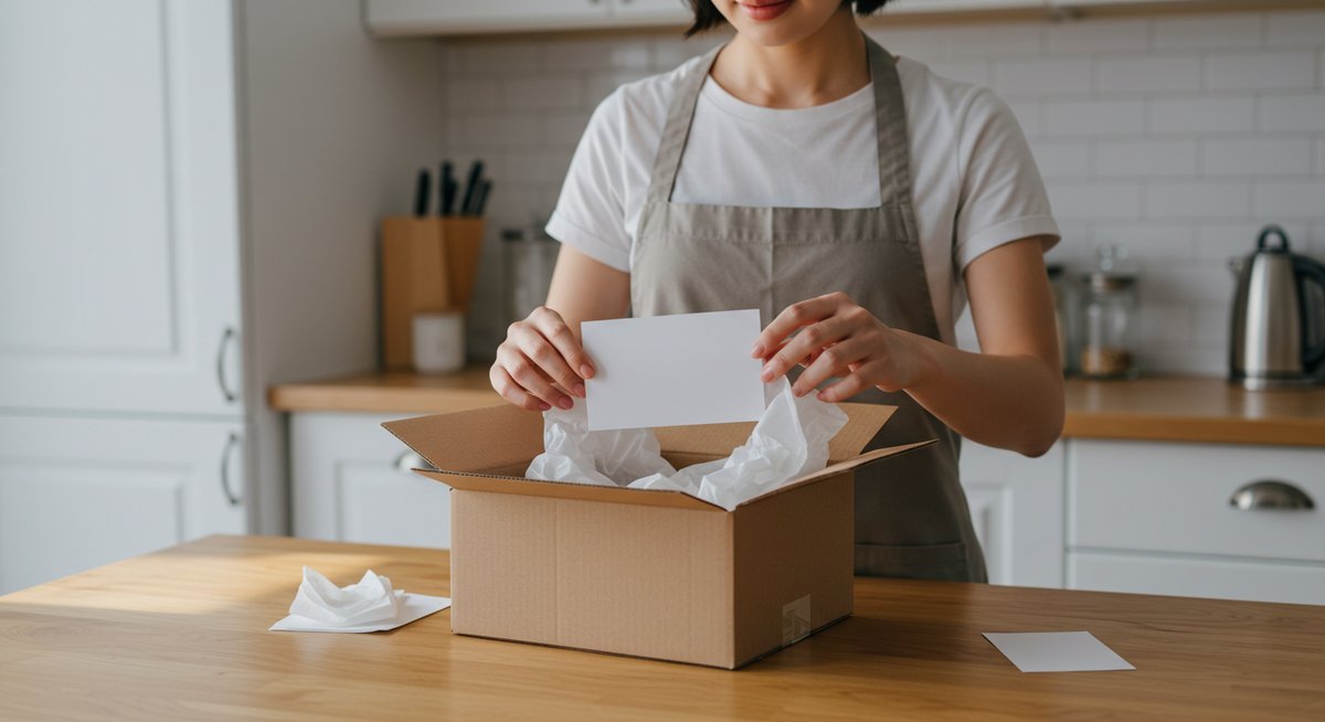 主婦 インスタ 稼ぐ