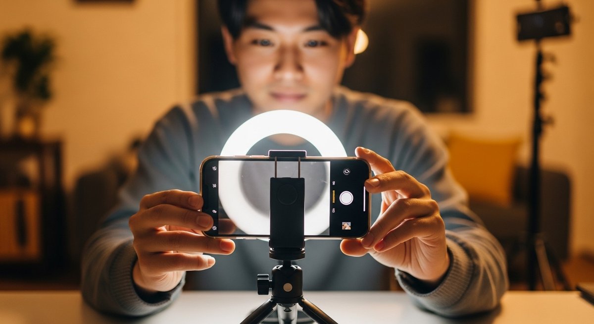 インスタ アカウント 宣伝