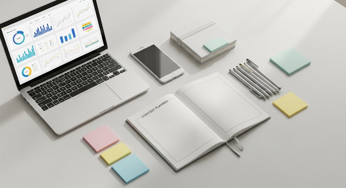 インスタ アカウント 宣伝