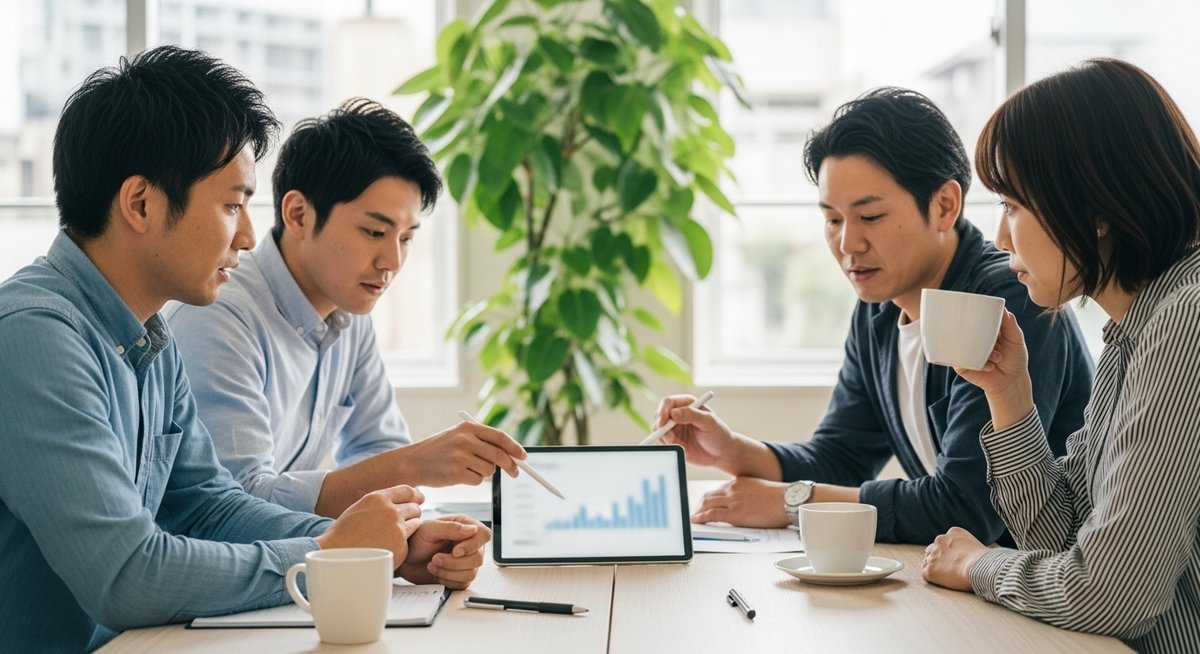 インスタ アカウント 宣伝