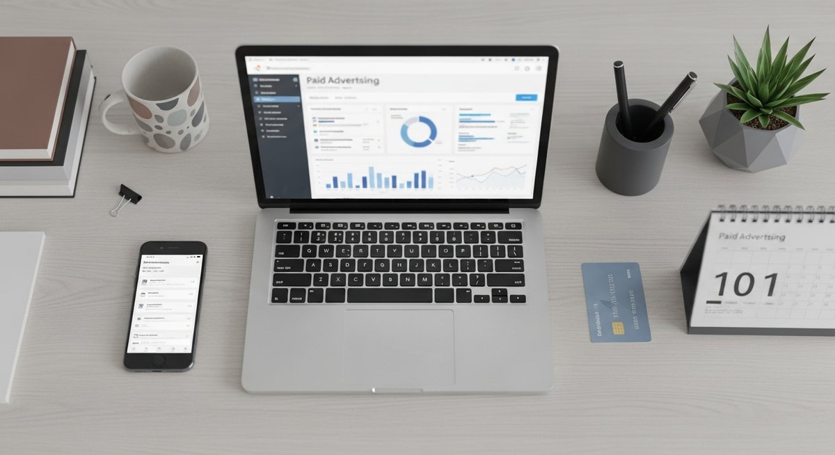 インスタ アカウント 宣伝