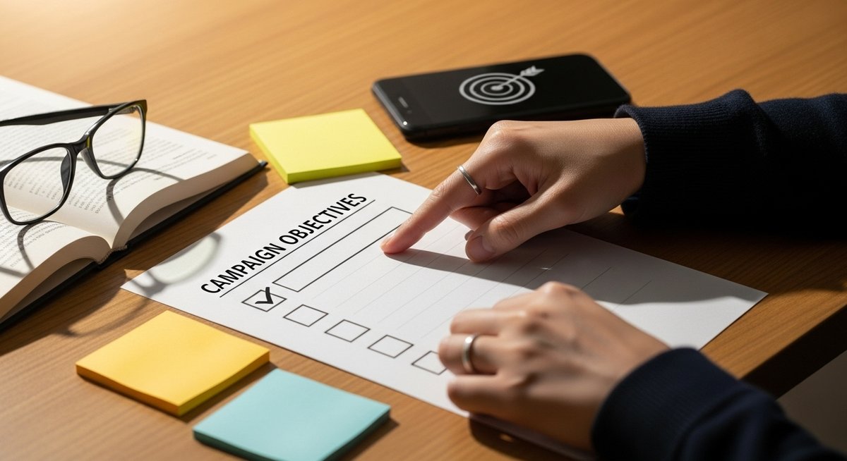 インスタ 広告 個人