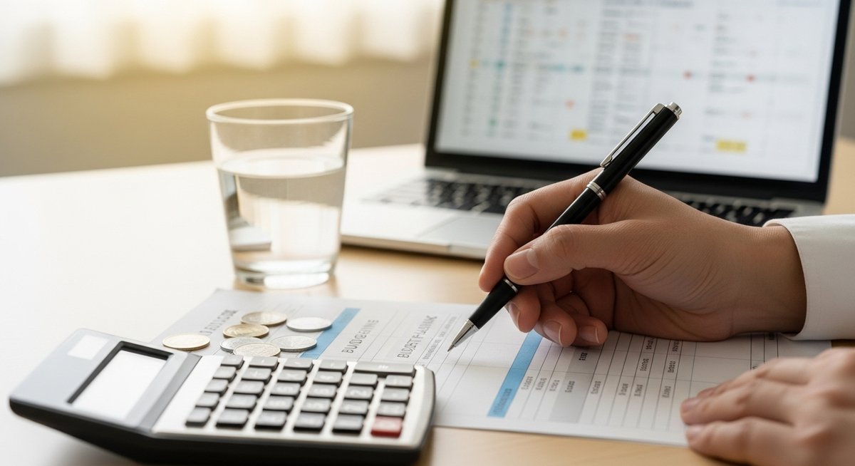 インスタ 広告 個人