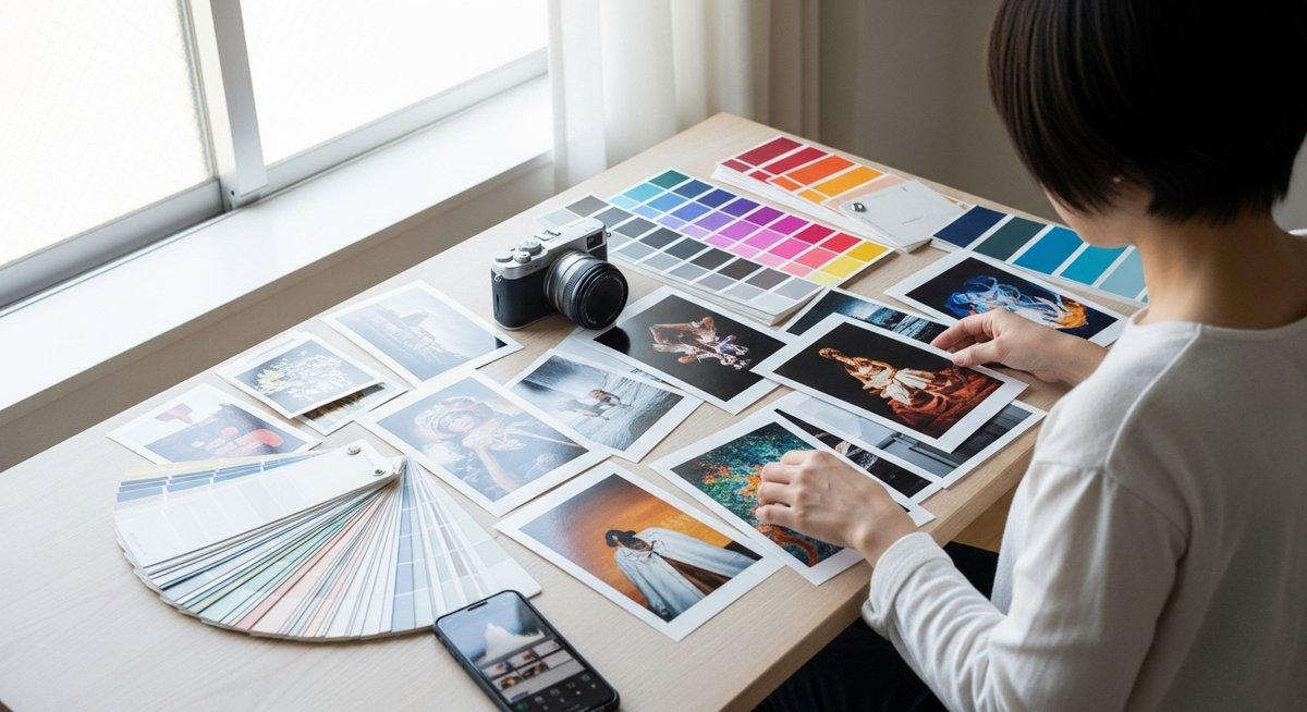 インスタ 広告 個人