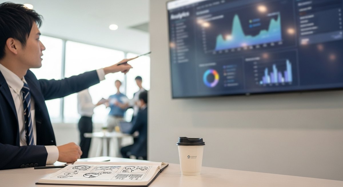 インスタ 広告 個人