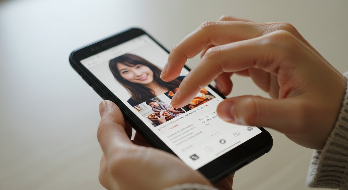 インスタ ブログ代わり