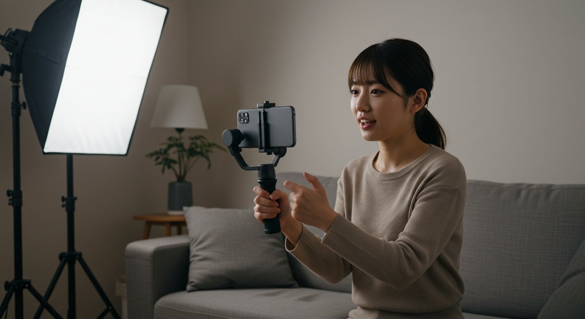 インスタ ブログ代わり