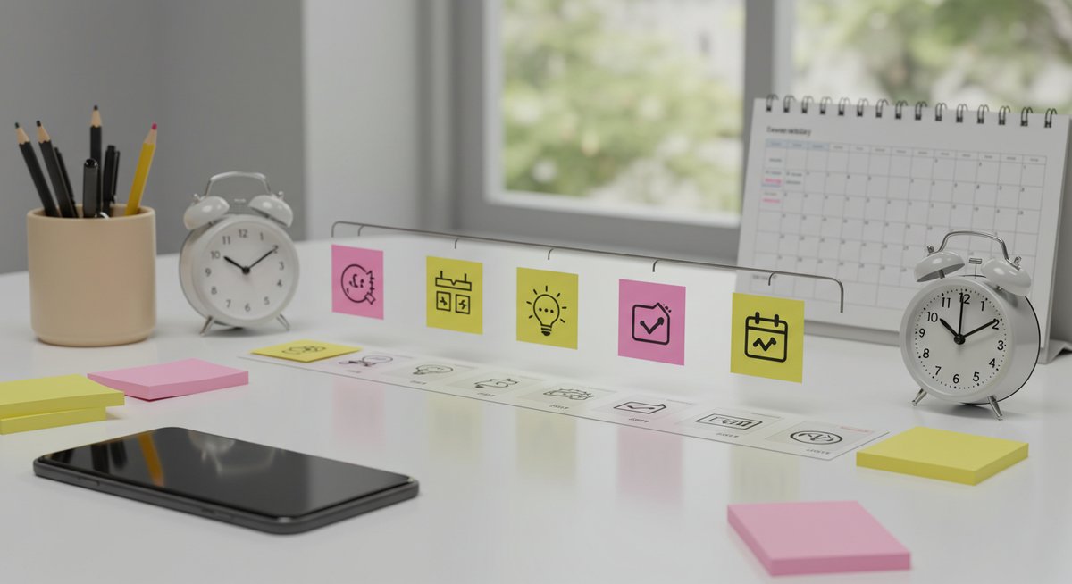 インスタ ブログ代わり