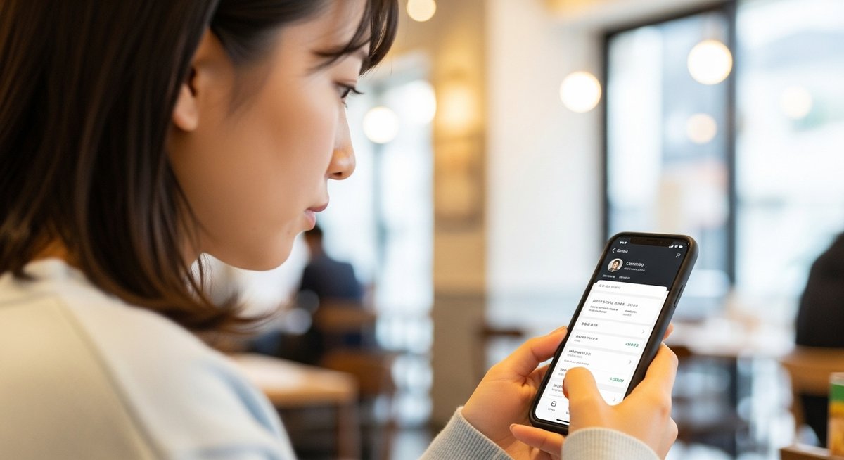 インスタ 服 広告